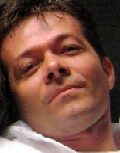 Aymer  Waldir